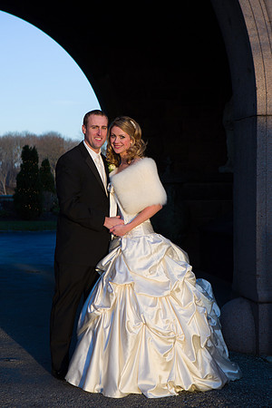 198-ocean-cliff-wedding-newport1849