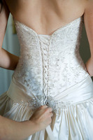 040-ocean-cliff-wedding-newport5382