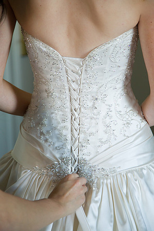 040-ocean-cliff-wedding-newport5382