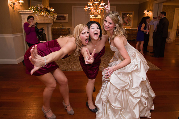668-ocean-cliff-wedding-newport2731