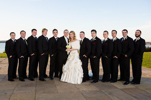 177-ocean-cliff-wedding-newport1794