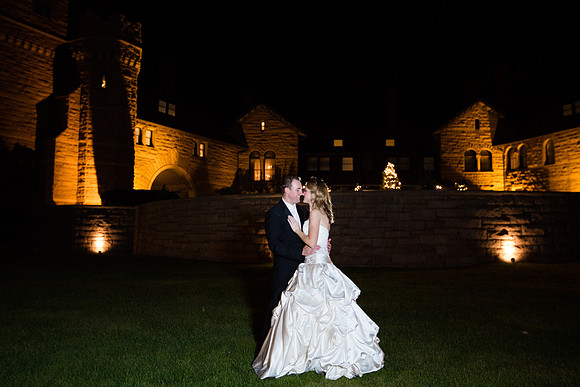 721-ocean-cliff-wedding-newport2932