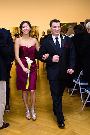 301-ocean-cliff-wedding-newport2037