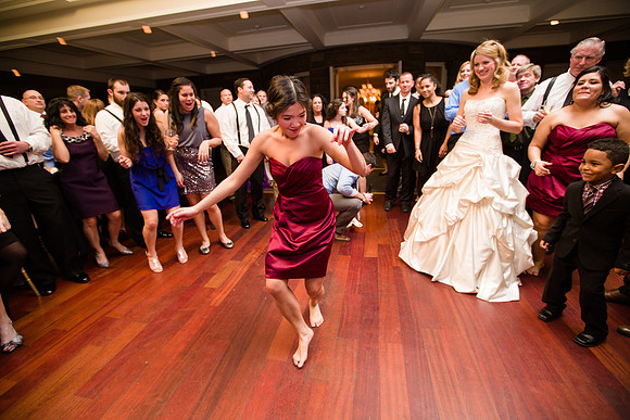 626-ocean-cliff-wedding-newport2641