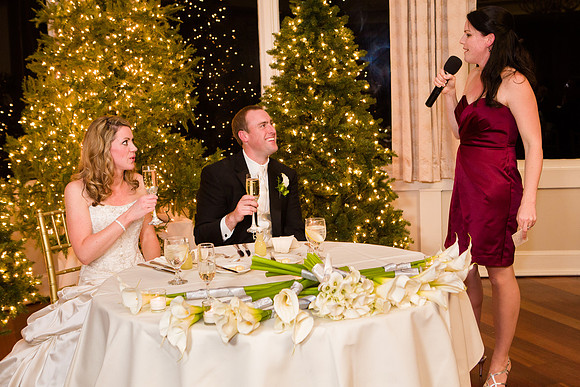 474-ocean-cliff-wedding-newport2344