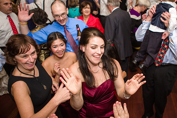 580-ocean-cliff-wedding-newport0161