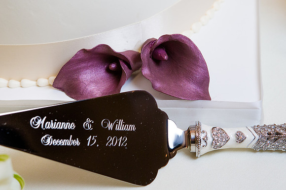 489-ocean-cliff-wedding-newport2381