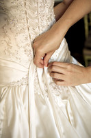 025-ocean-cliff-wedding-newport1368-2
