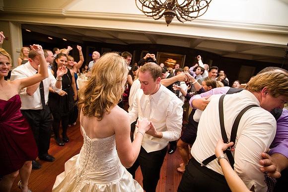 674-ocean-cliff-wedding-newport2764