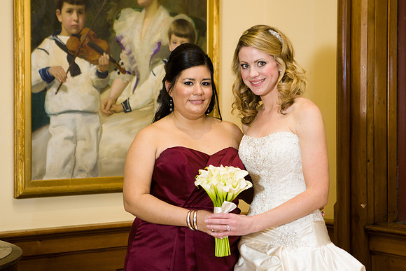 318-ocean-cliff-wedding-newport2086