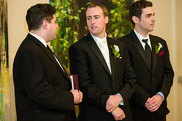 221-ocean-cliff-wedding-newport9833