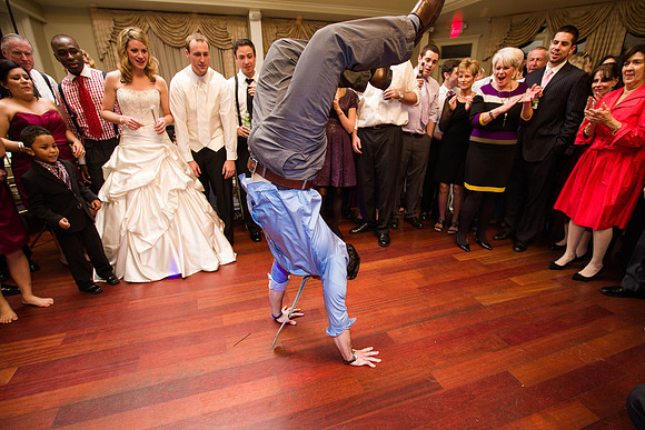 618-ocean-cliff-wedding-newport2626