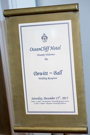 193-ocean-cliff-wedding-newport9809
