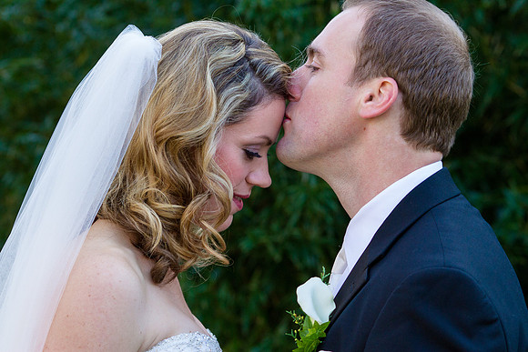 084-ocean-cliff-wedding-newport7734