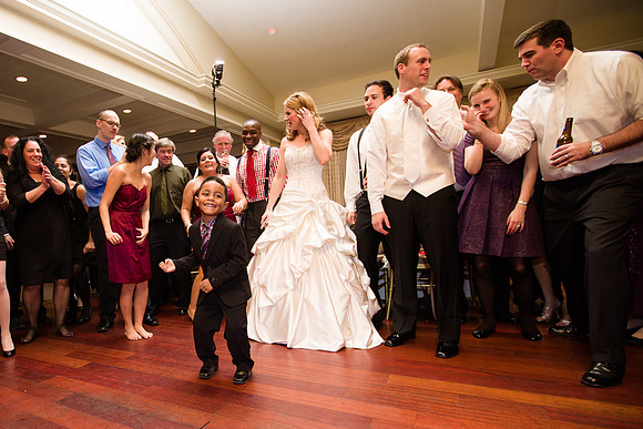 616-ocean-cliff-wedding-newport2623