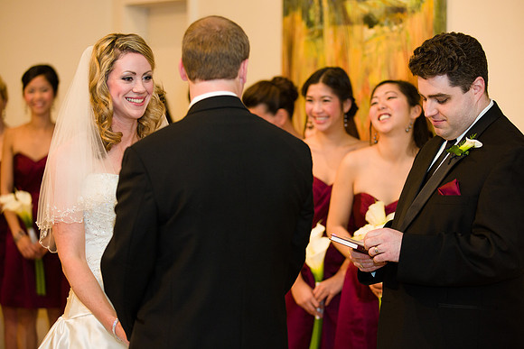 290-ocean-cliff-wedding-newport9898