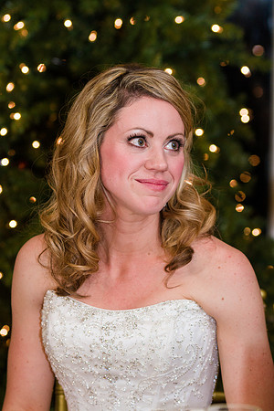 465-ocean-cliff-wedding-newport7859