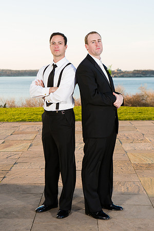 186-ocean-cliff-wedding-newport1824