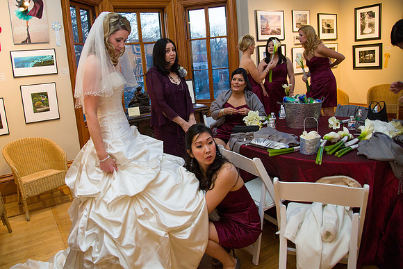 216-ocean-cliff-wedding-newport5533