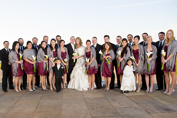 157-ocean-cliff-wedding-newport1735