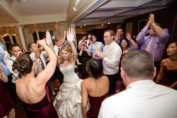 730-ocean-cliff-wedding-newport2974