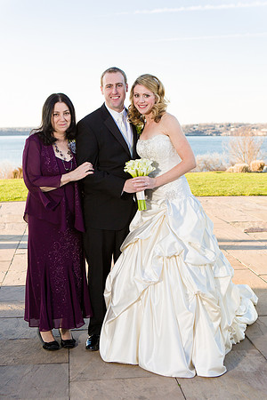 131-ocean-cliff-wedding-newport1662