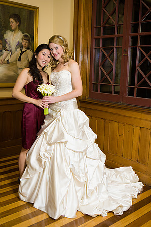 341-ocean-cliff-wedding-newport2129