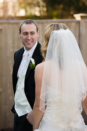 076-ocean-cliff-wedding-newport9746