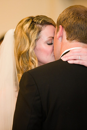 295-ocean-cliff-wedding-newport9907