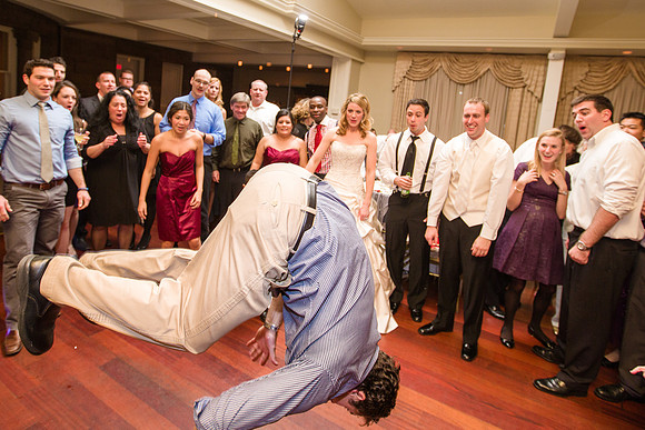 615-ocean-cliff-wedding-newport2621