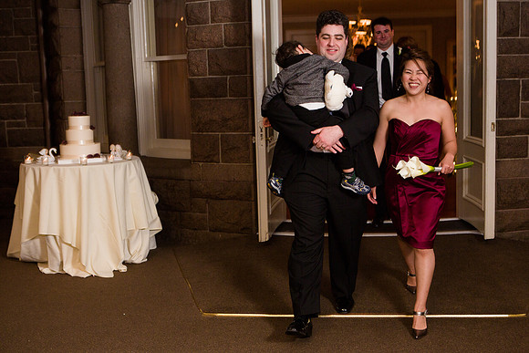 393-ocean-cliff-wedding-newport2245