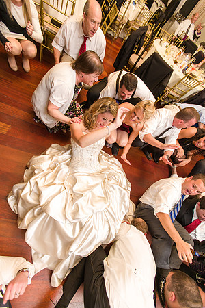 681-ocean-cliff-wedding-newport2777