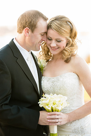 134-ocean-cliff-wedding-newport9788