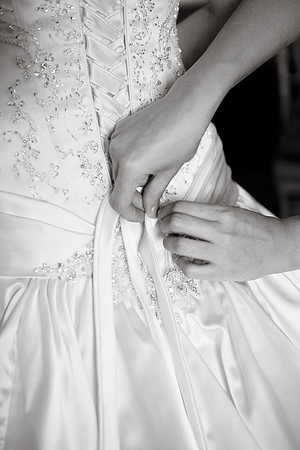 025-ocean-cliff-wedding-newport1368-3