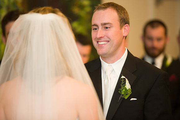 273-ocean-cliff-wedding-newport9879