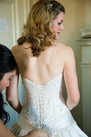 041-ocean-cliff-wedding-newport5384