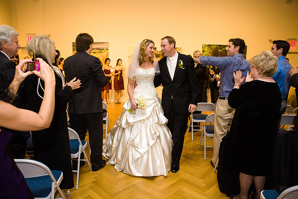 299-ocean-cliff-wedding-newport2021