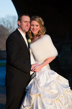 197-ocean-cliff-wedding-newport5509