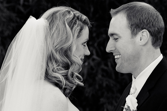 083-ocean-cliff-wedding-newport7731