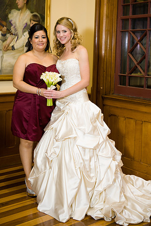 316-ocean-cliff-wedding-newport2080