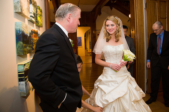 225-ocean-cliff-wedding-newport5562