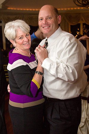 516-ocean-cliff-wedding-newport5743