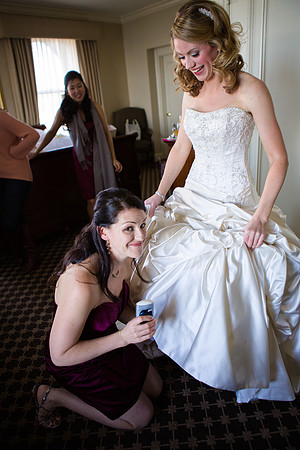 045-ocean-cliff-wedding-newport1425