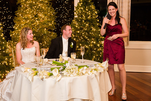 472-ocean-cliff-wedding-newport2340