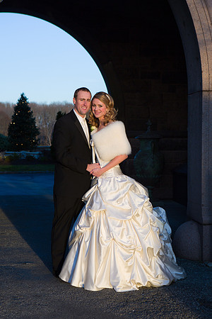 195-ocean-cliff-wedding-newport1845