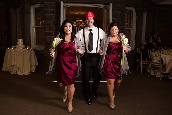 388-ocean-cliff-wedding-newport2228