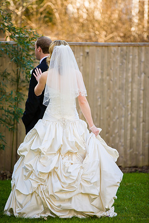 070-ocean-cliff-wedding-newport5432
