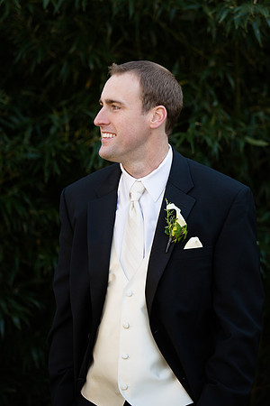 061-ocean-cliff-wedding-newport9737