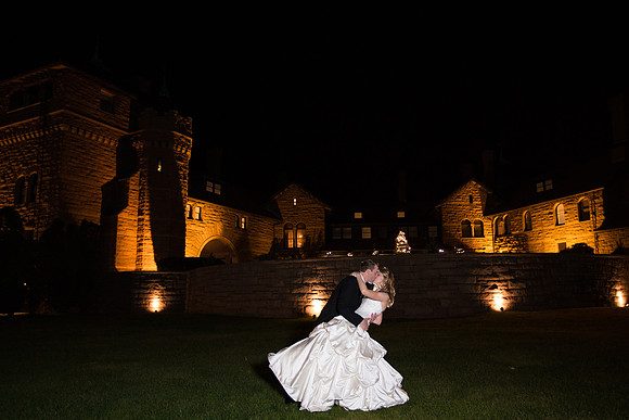 719-ocean-cliff-wedding-newport2918