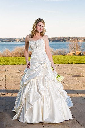 148-ocean-cliff-wedding-newport1707
